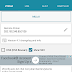 Cara Simple Mengatur HTTP Injektor Android