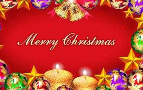 Felicitari crestine Mesaje de CRACIUN frumoase, mesaje de Craciun 2013 hazlii pentru prieteni