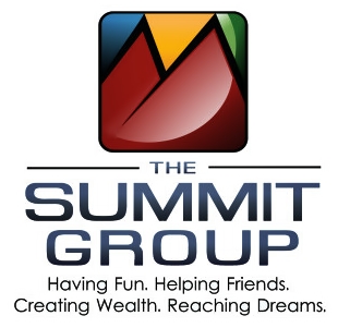 The Summit Group Scam 75