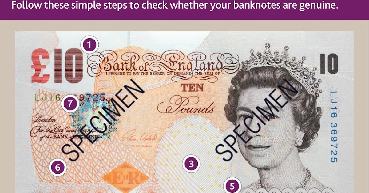 фунты нового образца. десять фунтов стерлингов. английские фунты бумажные. 10 фунтов стерлингов. старинные банкноты фунтов стерлингов.