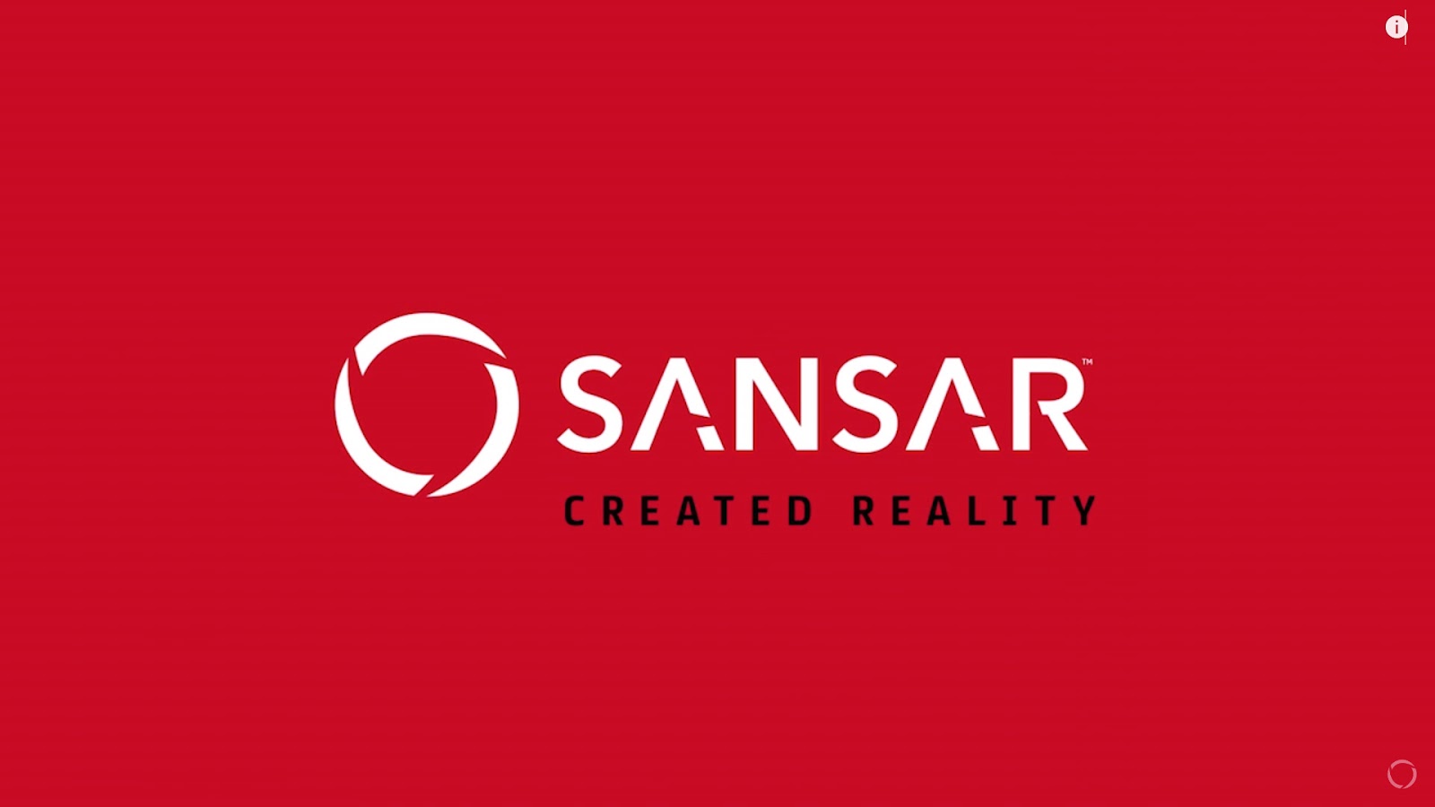 天使になりたくて 次世代プラットフォーム サンサール Sansar 最新情報 17 年 5 月 5 日