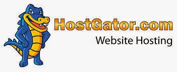 hostgator special soccer sale and promo code