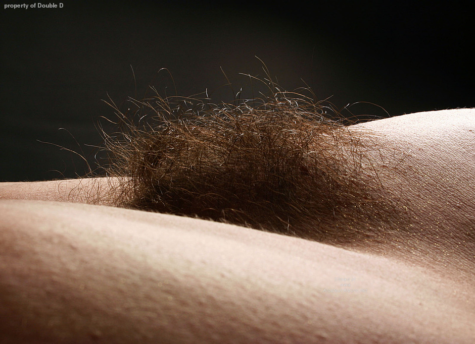 Indian Aunties Clean Show Hairy Pussy Only Collection 2