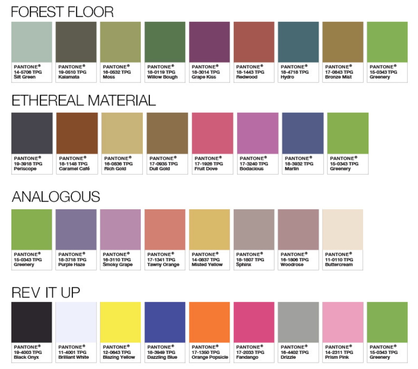 подобрать пантон. Tpg pantone. пантон 15-1607 tpg. пантон 7420. пантон базовые цвета.