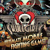 Skullgirls Fighting RPG MOD (Frozen Enemies/Free Skills) APK Download Android v5.2.0