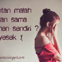 27 Kata Kata Bijak Sange