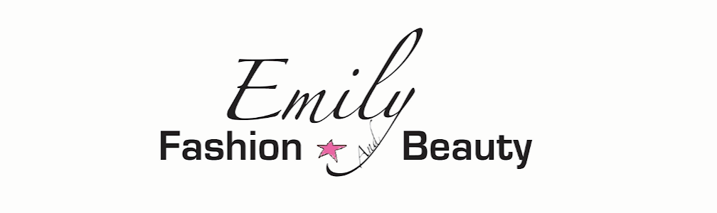 Emily Fashion And Beauty