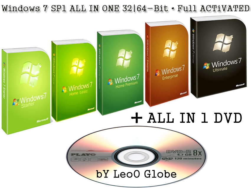 Активатор домашней базовой. Windows 7 домашняя Базовая 64 bit. Windows 7 Home Basic sp1. Windows 7 диск. Windows 7 максимальная диск.