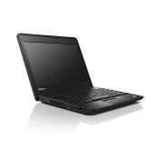 bcm20702 driver windows 8 bcm20702 driver windows 8