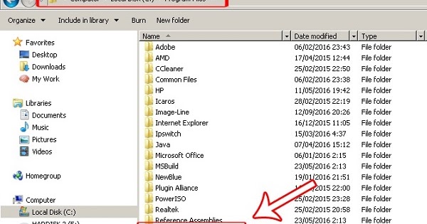 Download scarlet.crush productions driver downloads Download scarlet.crush productions driver downloads