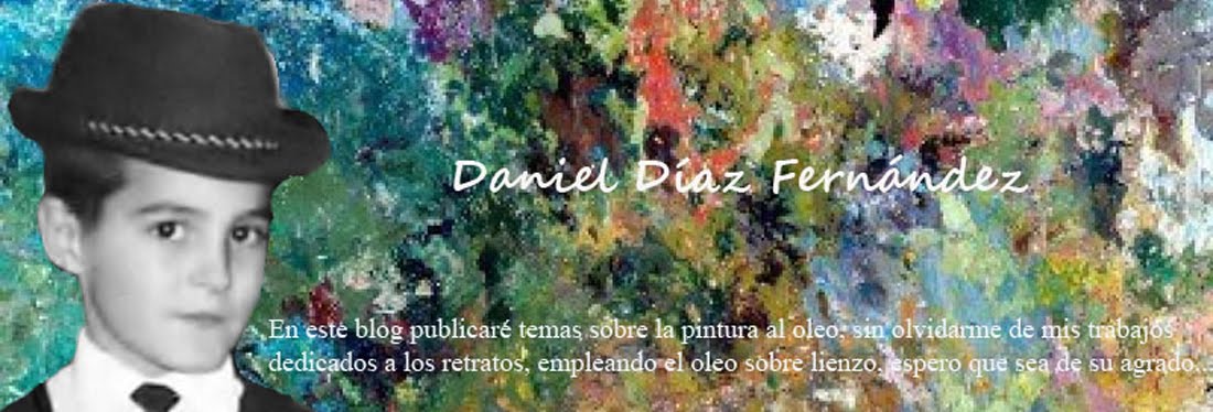 Dany arte 