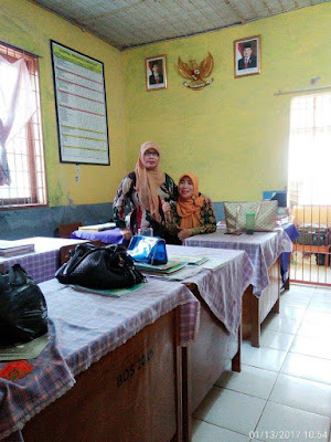 Nini Padmi Janda 50 Th Cari Suami Cikampek Jawa Barat Janda Bermartabat Nini Padmi Janda 50 Th Cari Suami Cikampek Jawa Barat Janda Bermartabat