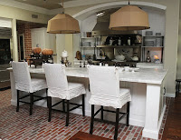 Brick Kitchen Floor1