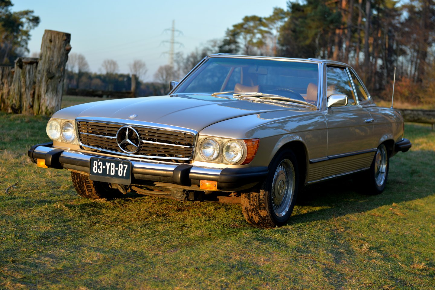 Mercedes-benz 450sel 6. 9. 9 amg w116. 9 белый. мерседес sel.