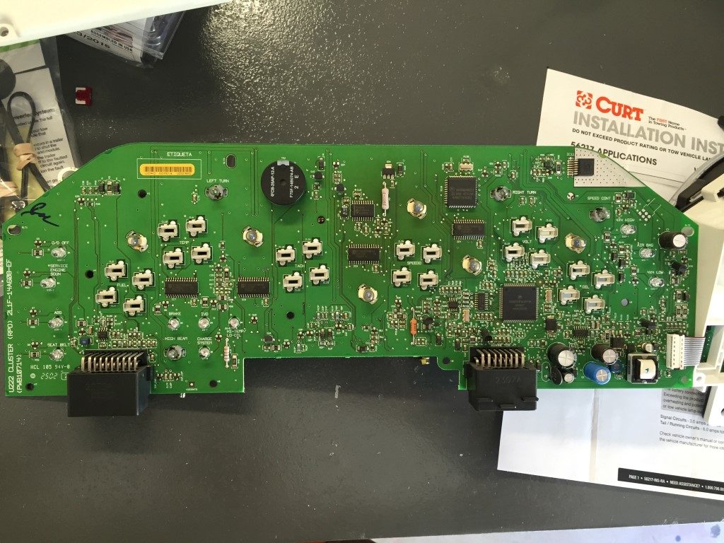 Download Digimaster 3 Usb Driver