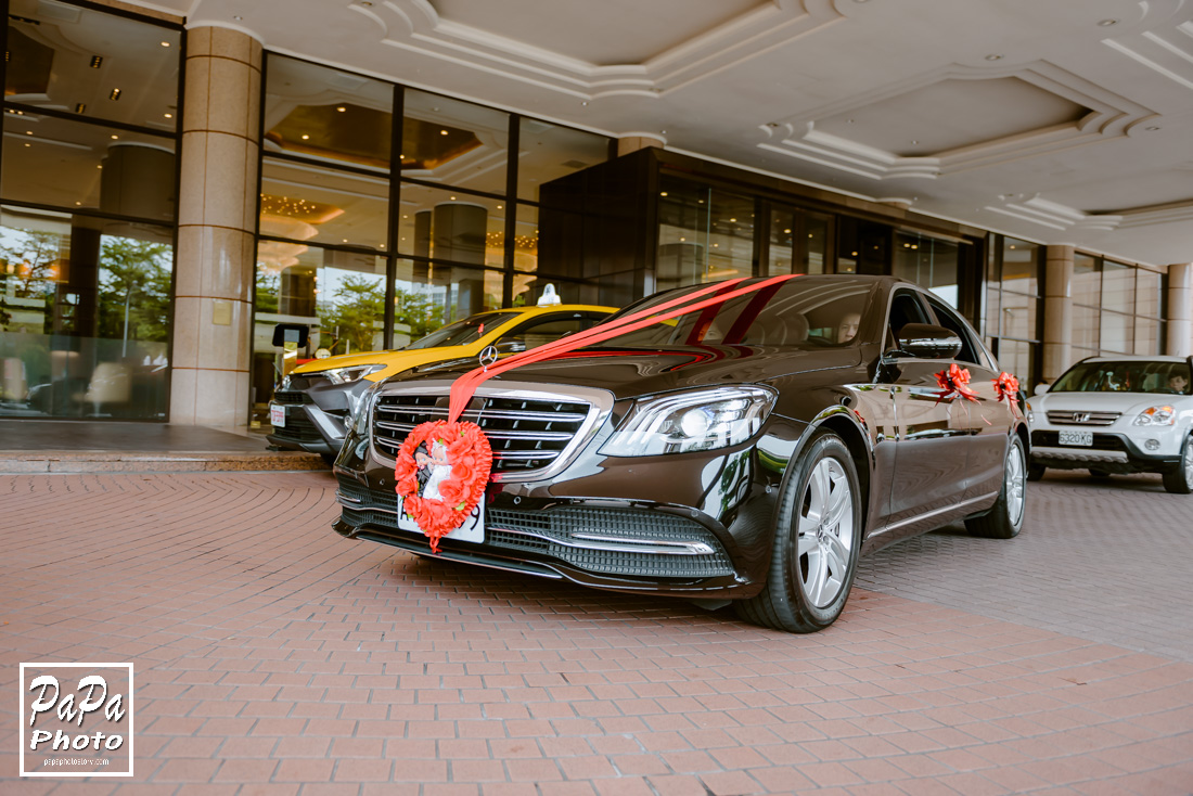 PAPA-PHOTO 台北君悅酒店 婚攝作品 PAPA-PHOTO,婚攝,婚宴,君悅婚攝,類婚紗,台北君悅酒店