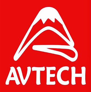 Avtech - Salah Satu Brand Perlengkapan Outdor Lokal