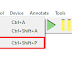 Lab 4. Menghubungkan VM (Virtual Box) & MIkrotik di GNS3