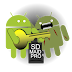 SD Maid Pro – Unlocker v3.0.0.5