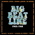 VA - Big Beat Line 1965-1968