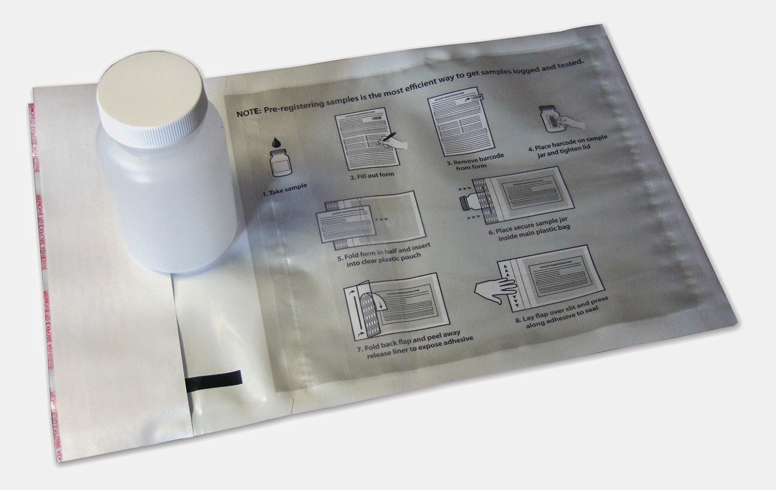 VTwin News Oil Analyzers Inc. Introduces New ValueDriven Oil