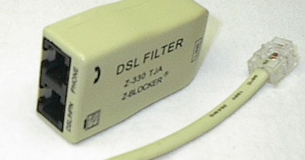 Ptcl: Disconnection In Ptcl Learn How To Fix It