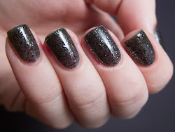 azature diamond applied easily formula
