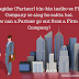Ek bhagidar (Partner) kin-kin tariko se Firm ya Company se alag ho sakta hai-How can a Partner go out from a Firm or a Company