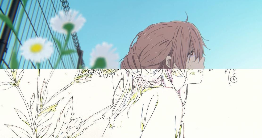 Kyoto Animation: El ascenso de un pionero en la industria || ~[Grupo  DINAMO]~ ||*The Japan & Anime Lovers*||