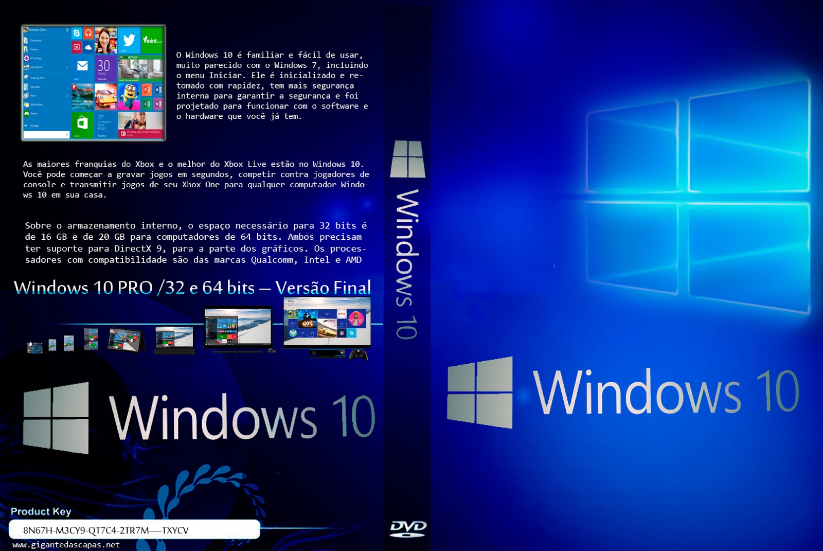 baixar windows 10 aio baixar windows 10 aio