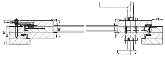 DB - Ausbausysteme: Januar 2012