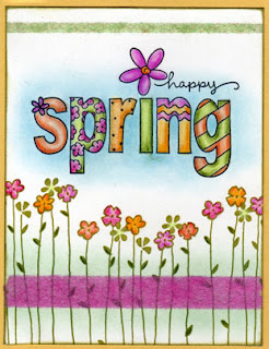 Spring e-cards pictures free download