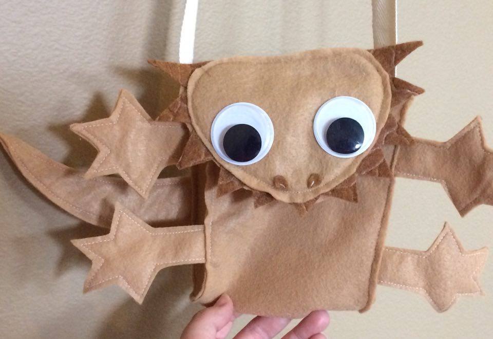 bearded-dragon-purse-group