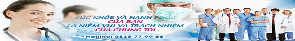 Địa chỉ gắn bi vào của quý hcm