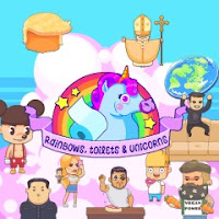 rainbows-toilets-and-unicorns-game-logo