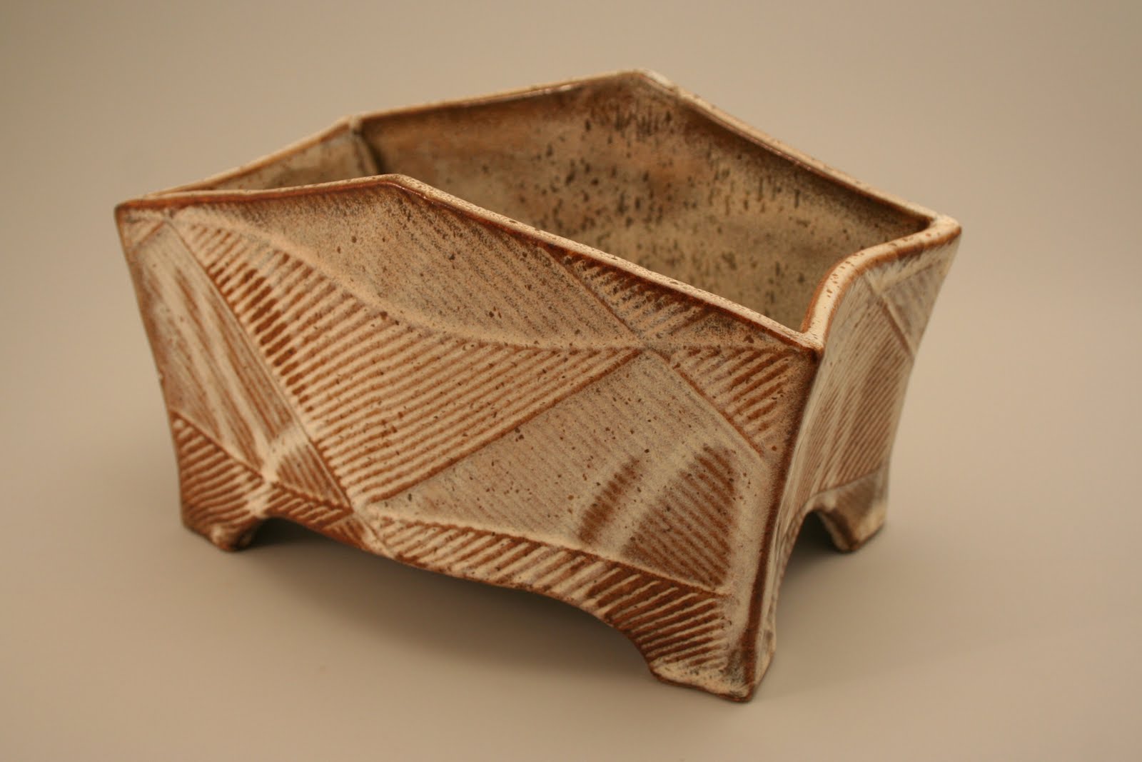 toronto-potters-slab-building-workshop-with-karie-andre