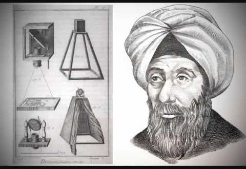 Beberapa Ilmuwan Muslim Yang Berpengaruh Di Dunia Article Plimbi Social Journalism Plimbi Com