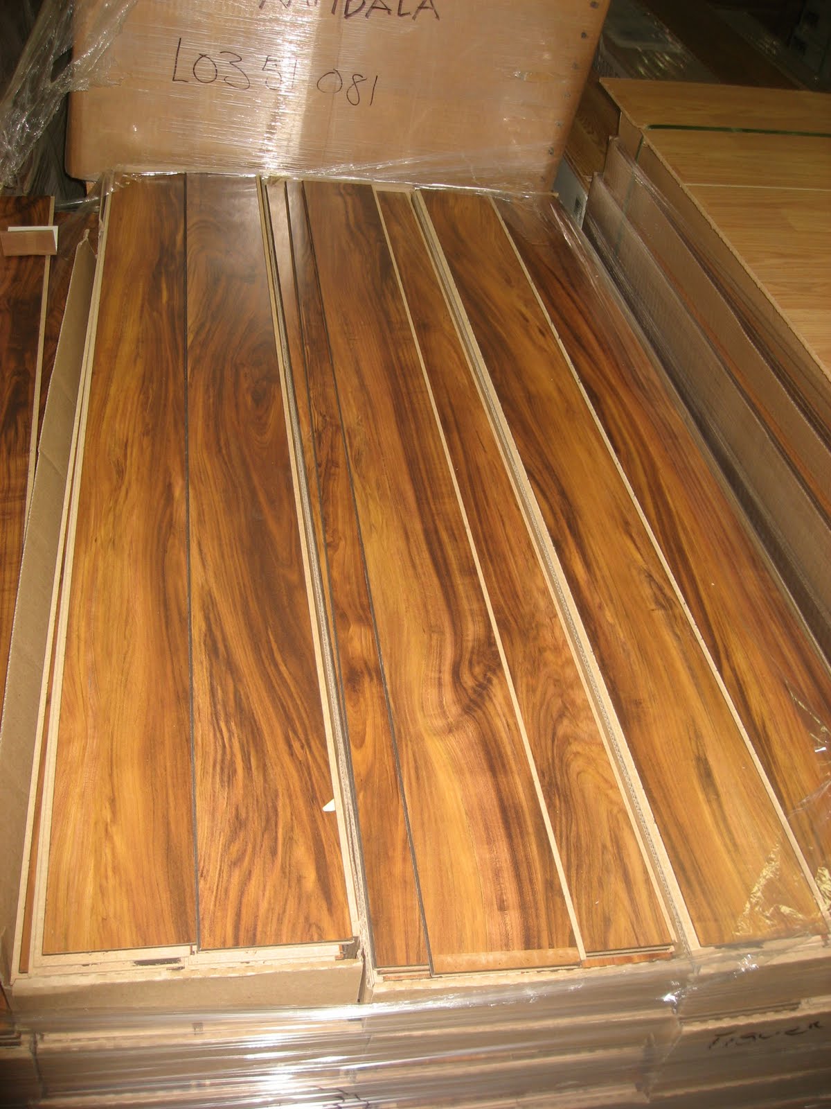 blue-ridge-surplus-laminate-flooring