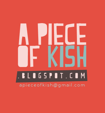 A piece of Kish