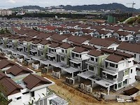 Daftar Rumah Subsidi Bekasi 2017-2018 | Rumah Murah Cikarang-Tambun-Setu