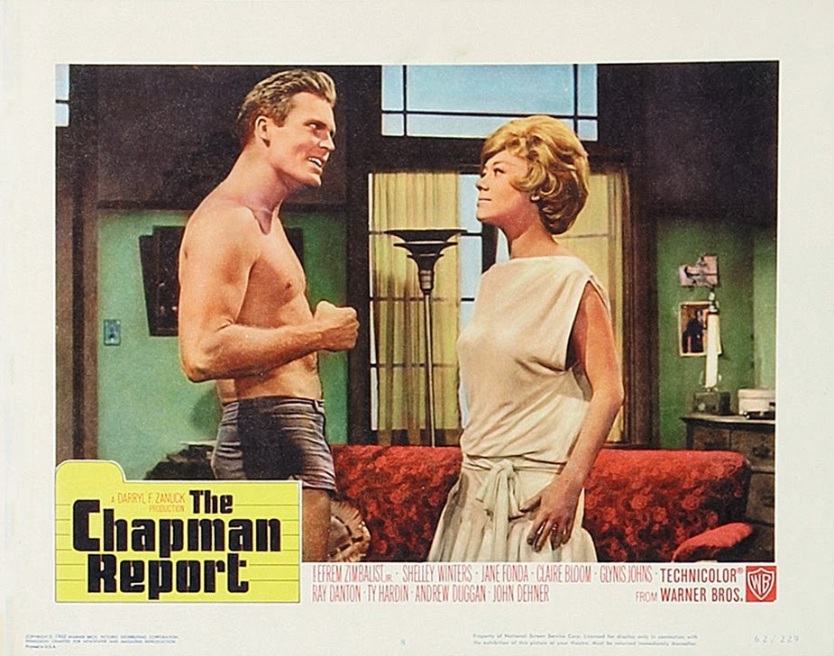 Watch the chapman report movie free 07 picture