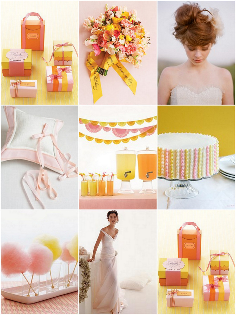 Hawaiano Fiore Clip Capelli Clip Fiore Artificiale Rosa Floreale - Foto 9