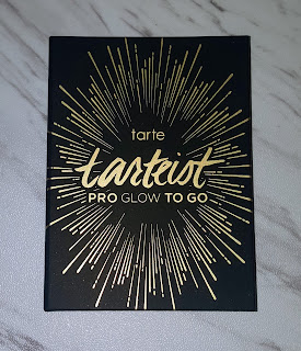 Review: Tarte Face Products*