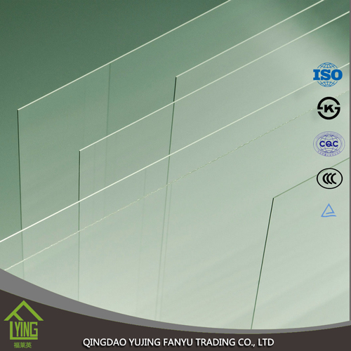 Hello！I'm to my blog. Supplier wholesale 5mm sheet glass