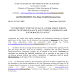 SSC Selection Post VI Recruitment Notification PDF