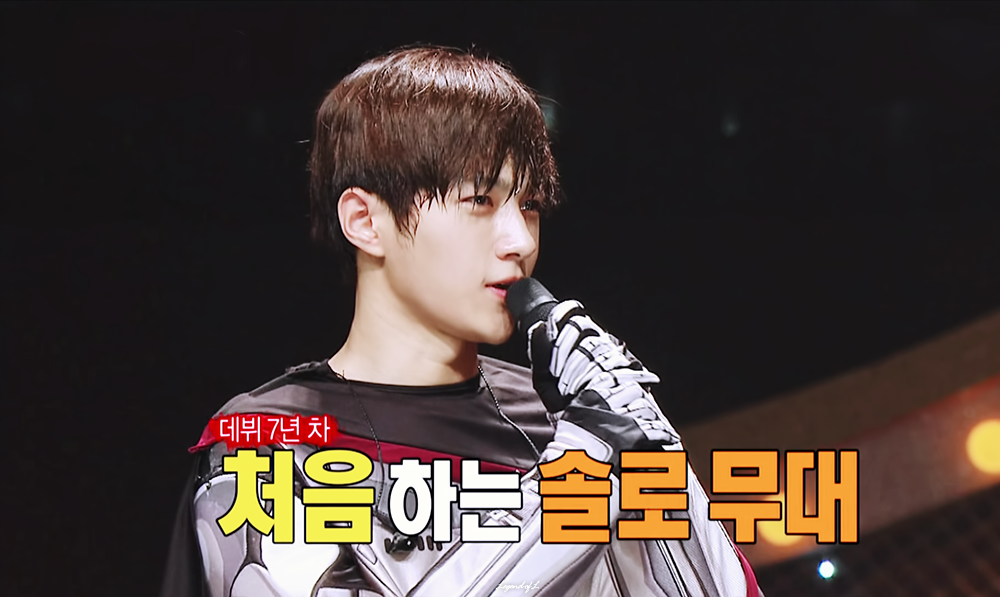 fwe_160612_%25EB%25B3%25B5%25EB%25A9%25B