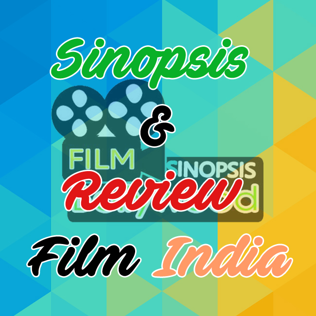 Lagu Burung Tantina Ciptaan Blog Tentang Burung