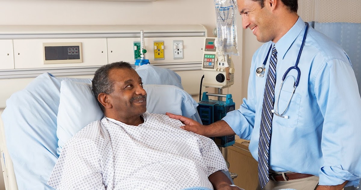 Testicular Cancer Surgery Recovery Time CancerOz