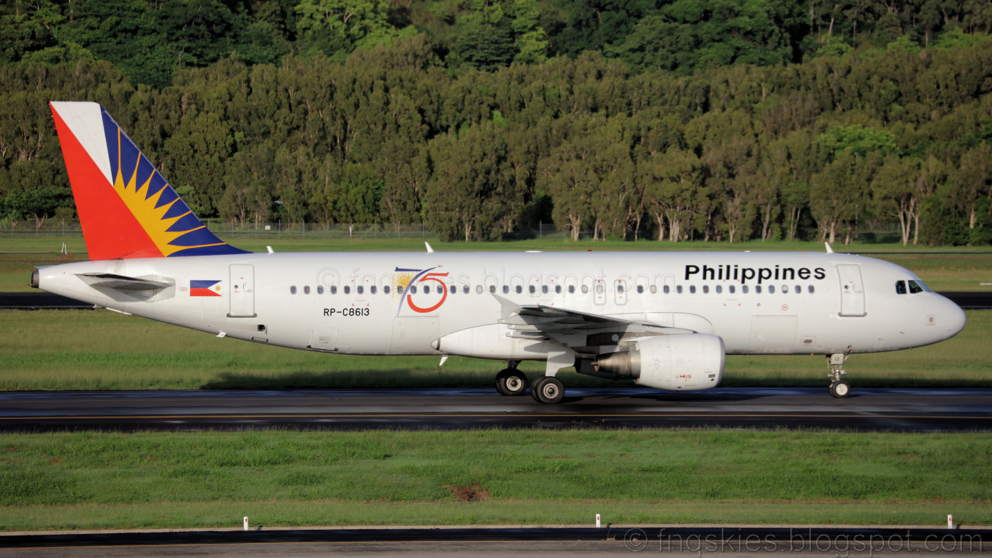Philippine airlines. VATSIM а320. Филиппинские авиакомпании. Самолет Philippines Airlines. Dragon Air a320.