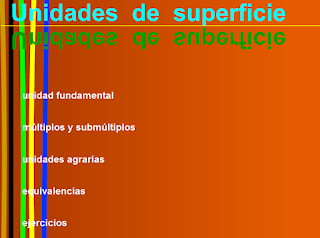 http://www.educa.jcyl.es/educacyl/cm/gallery/recursos_jcyl/am/7_34sistemametrico/credito.swf